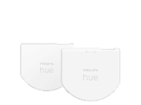 PHILIPS Hue 2er Pack 