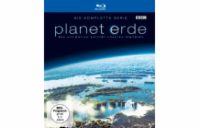 Planet Erde - Die 