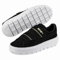 PUMA Platform Trace Strap 