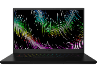 RAZER Blade 15 CH9-NT, 