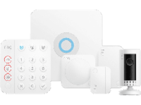 RING Alarm Security Kit, 