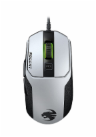 ROCCAT Kain 102 AIMO 