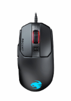 ROCCAT Kain 120 AIMO 