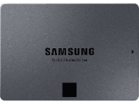 SAMSUNG 870 QVO 