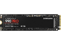 SAMSUNG 990 PRO 