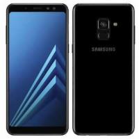 Samsung Galaxy A8 