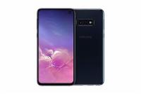 Samsung Galaxy S10e 128 