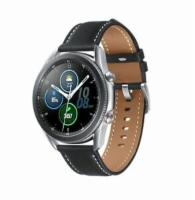 Samsung Galaxy Watch 3 