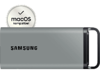 SAMSUNG PSSD T5 EVO 