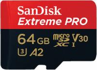 SANDISK Extreme® PRO, 