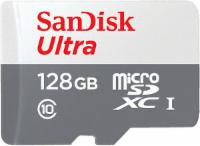 SANDISK ULTRA 