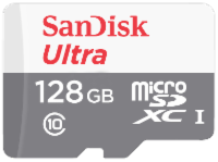 SANDISK Ultra® 