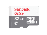 SANDISK Ultra® 