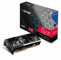 SAPPHIRE Nitro+ Radeon RX 