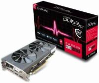 Sapphire Pulse Radeon RX 