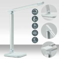 Schreibtisch-Lampe LED 