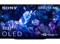 SONY BRAVIA XR-48A90K 