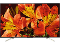 SONY KD-65XF8505 LED TV 