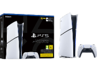 SONY PlayStation®5 