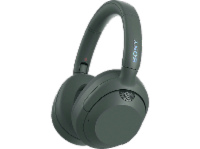 SONY ULT WEAR, Over-ear 