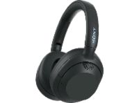 SONY ULT WEAR, Over-ear 