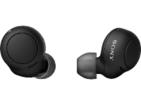 SONY WF-C500 Earbuds, 