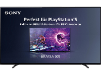 SONY XR-55A80J OLED TV 