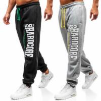 Sporthose Jogger Hose 