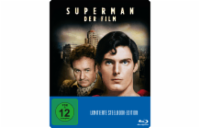 Superman - Der Film 