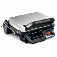 TEFAL GC 3060 