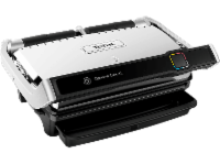 TEFAL GC760D OptiGrill 