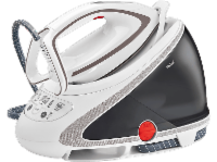 TEFAL GV9567E1 Pro 