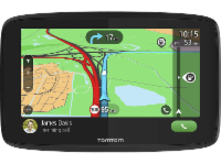 TomTom Navigationsgerät 