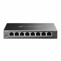 TP-LINK TL-SG108S 8-PORT 