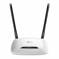 TP-LINK TL-WR841N WLAN N 