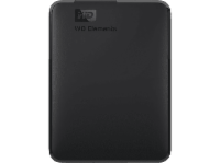 WD Elements™ Festplatte, 