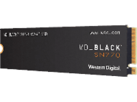 WD_BLACK SN770 