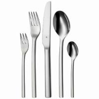 WMF Besteck-Set 60-teilig 