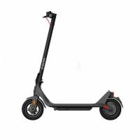 XIAOMI Electric Scooter 4 