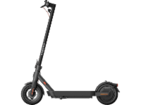 XIAOMI Electric Scooter 4 