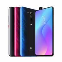 Xiaomi Mi 9T 6GB 128GB 