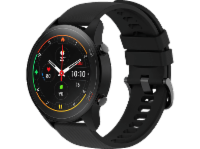 XIAOMI Mi Watch 