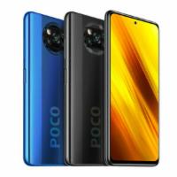 Xiaomi POCO X3 NFC 6GB 