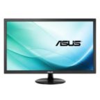 ASUS VP228TE 21.5" FHD-LED-Monitor