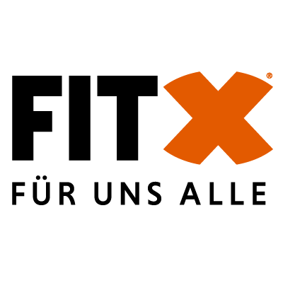 FitX-Jahresmitgliedschaft ab 209€ | MonsterDealz.de