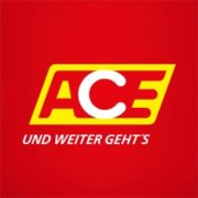 ACE: Satte 40% Rabatt auf die COMFORT-Tarife im 1. Jahr - Ab 56,40€/Jahr - bzw. 4,70€/Monat