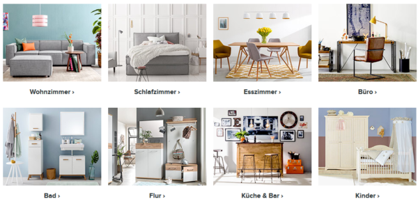 Home24 Bestellung Stornieren The Cool Designs