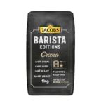 jacobs-barista-crema