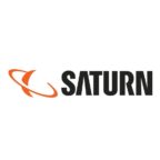 saturn logo