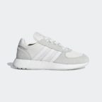 adidas Marathonx5923 - Schuhe